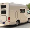 toyota hiace-van 2022 CFJ1380691 image 47
