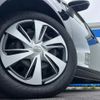 toyota sienta 2019 -TOYOTA--Sienta DBA-NSP170G--NSP170-7189560---TOYOTA--Sienta DBA-NSP170G--NSP170-7189560- image 14