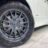 nissan serena 2020 quick_quick_GFC27_GFC27-195483 image 14