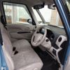 mitsubishi ek-space 2018 CFJ1842101 image 7