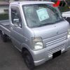 suzuki carry-truck 2013 -SUZUKI 【三重 】--Carry Truck DA63T--817128---SUZUKI 【三重 】--Carry Truck DA63T--817128- image 1