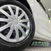 daihatsu mira-e-s 2019 quick_quick_LA350S_LA350S-0120846 image 13