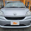 daihatsu boon 2020 -DAIHATSU--Boon 5BA-M700S--M700S-0025322---DAIHATSU--Boon 5BA-M700S--M700S-0025322- image 5