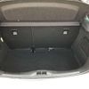 citroen ds3 2017 -CITROEN 【名変中 】--Citroen DS3 A5CHN01--HW509986---CITROEN 【名変中 】--Citroen DS3 A5CHN01--HW509986- image 8