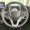 suzuki spacia 2022 -SUZUKI--Spacia 5AA-MK53S--MK53S-807675---SUZUKI--Spacia 5AA-MK53S--MK53S-807675- image 11