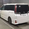 toyota voxy 2014 -TOYOTA 【岡崎 330ﾀ8116】--Voxy DBA-ZRR80W--ZRR80-0074546---TOYOTA 【岡崎 330ﾀ8116】--Voxy DBA-ZRR80W--ZRR80-0074546- image 5