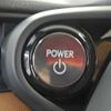 lexus lexus-others 2024 CFJ1826794 image 12