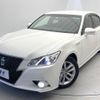 toyota crown 2014 -TOYOTA--Crown DAA-AWS210--AWS210-6062455---TOYOTA--Crown DAA-AWS210--AWS210-6062455- image 17