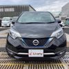 nissan note 2017 quick_quick_HE12_HE12-030223 image 14