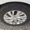 suzuki spacia 2020 -SUZUKI--Spacia 5AA-MK53S--MK53S-724468---SUZUKI--Spacia 5AA-MK53S--MK53S-724468- image 35