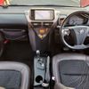 toyota iq 2009 -TOYOTA--iQ DBA-NGJ10--NGJ10-6000536---TOYOTA--iQ DBA-NGJ10--NGJ10-6000536- image 9