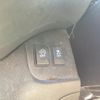 nissan serena 2012 -NISSAN--Serena DBA-FC26--FC26-062687---NISSAN--Serena DBA-FC26--FC26-062687- image 22