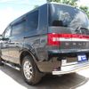 mitsubishi delica-d5 2019 GOO_JP_700056143030250616001 image 26