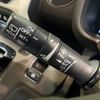honda n-wgn 2021 -HONDA--N WGN 6BA-JH4--JH4-1017373---HONDA--N WGN 6BA-JH4--JH4-1017373- image 9