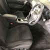 nissan teana 2014 -NISSAN--Teana DBA-L33--L33-002608---NISSAN--Teana DBA-L33--L33-002608- image 6