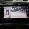 volkswagen tiguan 2023 CFJ1698479 image 7