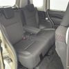 suzuki solio 2023 -SUZUKI--Solio 5AA-MA47S--MA47S-601146---SUZUKI--Solio 5AA-MA47S--MA47S-601146- image 13