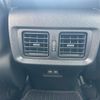 toyota harrier 2023 GOO_JP_700060017330250707003 image 8