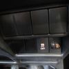 suzuki wagon-r 2022 -SUZUKI--Wagon R MH85S--136669---SUZUKI--Wagon R MH85S--136669- image 8