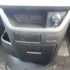 toyota voxy 2013 -TOYOTA--Voxy DBA-ZRR75W--ZRR75-0108286---TOYOTA--Voxy DBA-ZRR75W--ZRR75-0108286- image 50