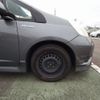 honda fit-shuttle 2013 CFJ1776684 image 27