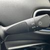 toyota prius 2016 -TOYOTA--Prius DAA-ZVW50--ZVW50-6016190---TOYOTA--Prius DAA-ZVW50--ZVW50-6016190- image 7
