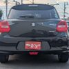 suzuki swift 2017 CFJ1740582 image 7