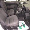 toyota sienta 2023 -TOYOTA 【湘南 532ﾇ2103】--Sienta MXPL10G-1020304---TOYOTA 【湘南 532ﾇ2103】--Sienta MXPL10G-1020304- image 6