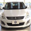 suzuki swift 2015 quick_quick_DBA-ZC72S_ZC72S-334352 image 19