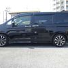 honda stepwagon 2014 quick_quick_DBA-RK5_RK5-1421165 image 12