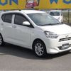 daihatsu mira-e-s 2017 -DAIHATSU--Mira e:s DBA-LA350S--LA350S-0010185---DAIHATSU--Mira e:s DBA-LA350S--LA350S-0010185- image 14