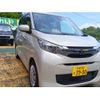mitsubishi ek-wagon 2024 CFJ1595442 image 12