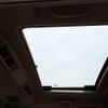 toyota grand-hiace 2001 24111803 image 40