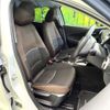mazda demio 2022 CFJ1483780 image 8