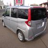 daihatsu thor 2022 -DAIHATSU--Thor M910S--0019425---DAIHATSU--Thor M910S--0019425- image 28