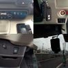 honda n-box 2020 CFJ1586263 image 6