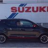 suzuki alto 2015 -SUZUKI 【鳥取 580ﾔ1592】--Alto HA36S--860173---SUZUKI 【鳥取 580ﾔ1592】--Alto HA36S--860173- image 16