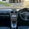 subaru impreza-sportswagon 2007 quick_quick_GGC_GGC-003901 image 11