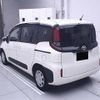 toyota sienta 2022 -TOYOTA--Sienta MXPC10G-1011939---TOYOTA--Sienta MXPC10G-1011939- image 2