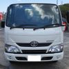 toyota dyna-truck 2021 GOO_NET_EXCHANGE_0709067A30240722W001 image 3