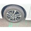 honda stepwagon 2020 CFJ1509196 image 21