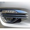 nissan fuga 2016 -NISSAN--Fuga DAA-HY51--HY51-850744---NISSAN--Fuga DAA-HY51--HY51-850744- image 7