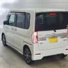 daihatsu tanto 2014 -DAIHATSU 【山口 588ち1103】--Tanto LA600S-0201320---DAIHATSU 【山口 588ち1103】--Tanto LA600S-0201320- image 2