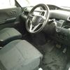 suzuki solio 2020 CFJ1656669 image 5