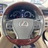 lexus ls 2015 -LEXUS--Lexus LS DBA-USF40--USF40-5135237---LEXUS--Lexus LS DBA-USF40--USF40-5135237- image 13