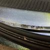 honda freed-spike 2011 CFJ1712138 image 30