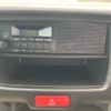 mitsubishi minicab-van 2024 -MITSUBISHI 【名変中 】--Minicab Van DS17V--740817---MITSUBISHI 【名変中 】--Minicab Van DS17V--740817- image 8