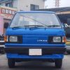 toyota liteace-truck 1988 quick_quick_fumei_YM55-0004667 image 19