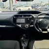 toyota aqua 2018 quick_quick_DAA-NHP10_NHP10-2593448 image 4