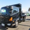 hino ranger 2017 GOO_NET_EXCHANGE_0510853A30241226W001 image 1